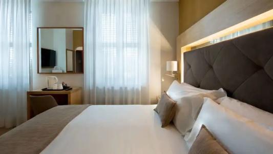 Montespina Park - 43