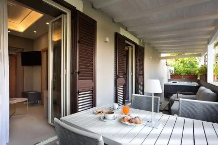 Montespina Park - 76