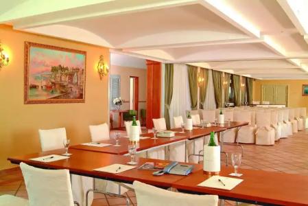 Montespina Park - 17