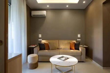 Montespina Park - 72