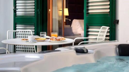 Montespina Park - 48