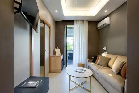 Montespina Park - 73