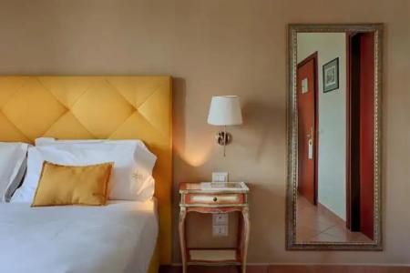 Montespina Park - 40