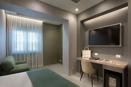 Montespina Park - 57