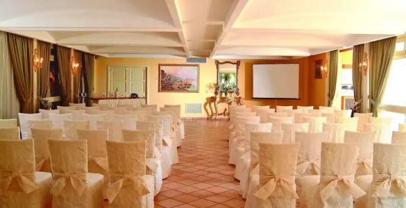 Montespina Park - 18