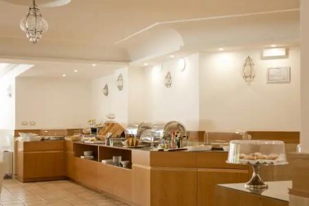 Montespina Park - 22