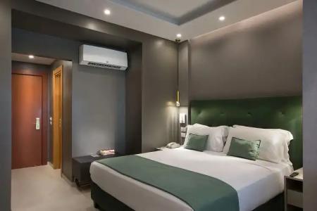 Montespina Park - 58