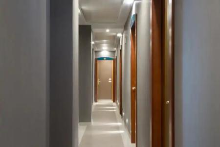 Montespina Park - 11