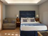 Superior with Spa Bath Double room