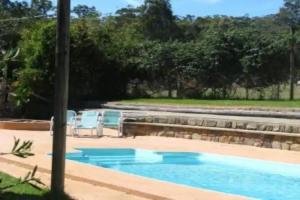 Woodbine Park Eco Cabins, Merimbula
