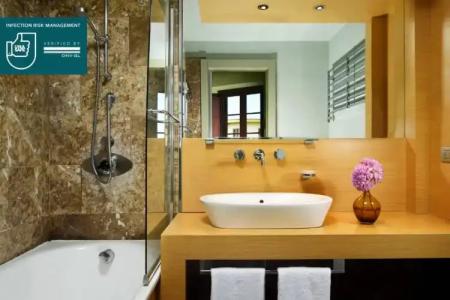 UNAHOTELS Napoli - 69