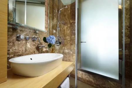 UNAHOTELS Napoli - 47