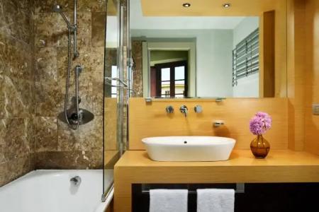 UNAHOTELS Napoli - 71