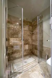 UNAHOTELS Napoli - 18