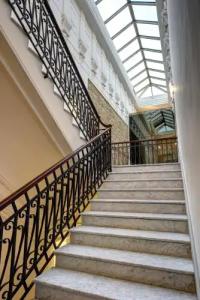 UNAHOTELS Napoli - 33