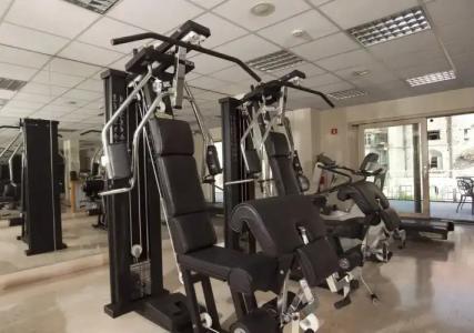 Royal Continental - 20