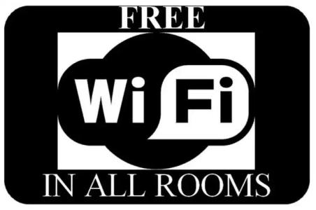 Nuovo Rebecchino - 107