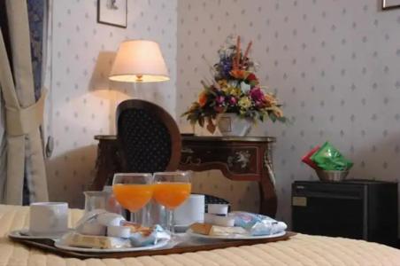 Nuovo Rebecchino - 112