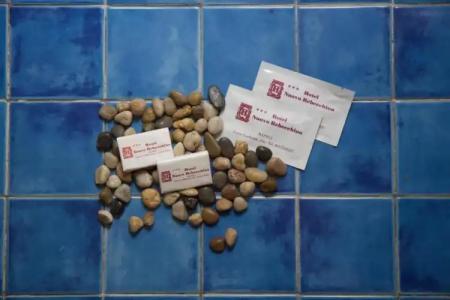 Nuovo Rebecchino - 105