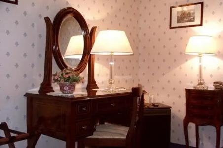 Nuovo Rebecchino - 109