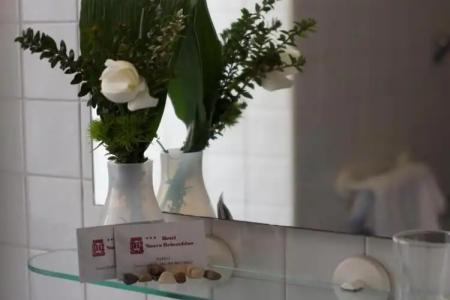 Nuovo Rebecchino - 104