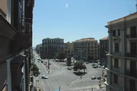 Nuovo Rebecchino - 115