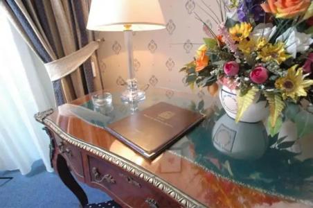 Nuovo Rebecchino - 108