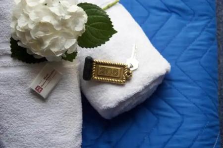 Nuovo Rebecchino - 106