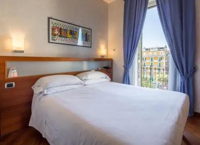 Best Western Plaza - 8