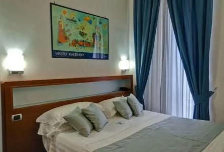 Best Western Plaza - 14