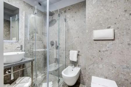 Best Western Plaza - 29
