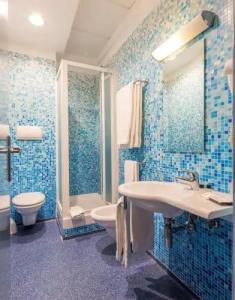 Best Western Plaza - 30