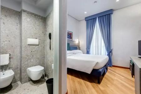 Best Western Plaza - 13