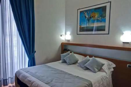 Best Western Plaza - 7