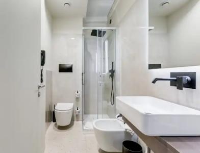 Best Western Plaza - 32