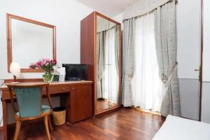 Terra Umbra Hotel, Narni