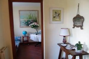 B&B Magnolia, Nicolosi