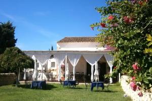 Hotel La Corte Del Sole, Noto