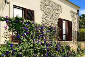 Kallikoros Country Resort & Spa, Noto