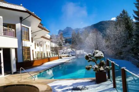 Engel Gourmet&Spa - 18