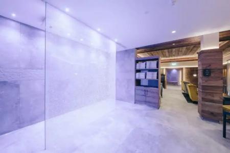 Engel Gourmet&Spa - 1