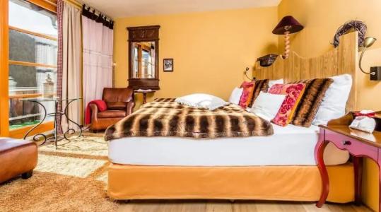 Engel Gourmet&Spa - 35