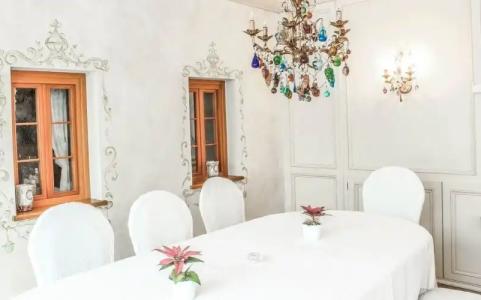 Engel Gourmet&Spa - 48