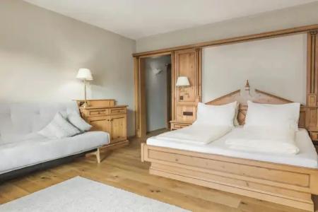 Engel Gourmet&Spa - 50