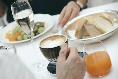 Engel Gourmet&Spa - 9