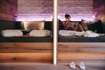 Engel Gourmet&Spa - 21