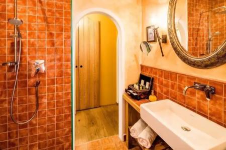 Engel Gourmet&Spa - 33