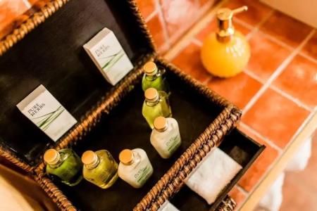 Engel Gourmet&Spa - 34