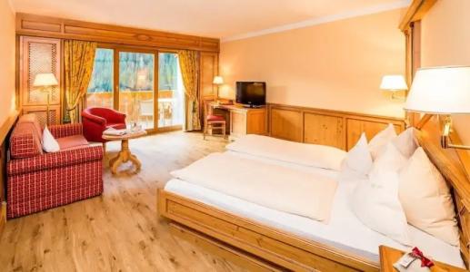 Engel Gourmet&Spa - 27