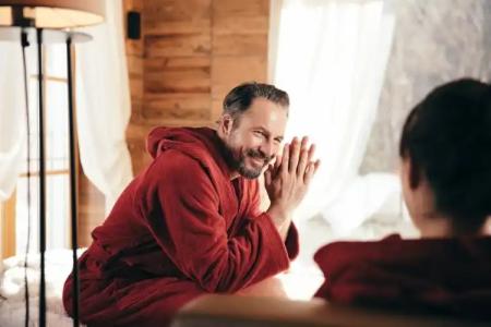 Engel Gourmet&Spa - 22